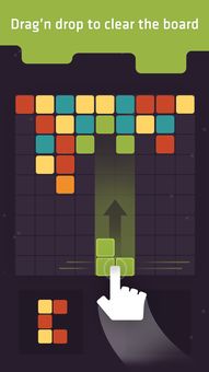 欢迎下载233版本的我的迷你方块家园，打造属于你自己的精彩世界!