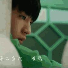 时光杂货店会员优惠大揭秘：专享折扣价格表详细解读与购买指南