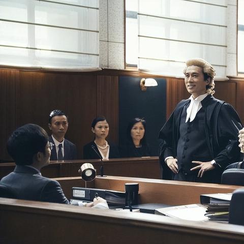 (乌合之众完整版在线阅读心理学)乌合之众中文版TXT下载:探寻人群行为的心理学经典全文免费阅读 (乌合之众完整版在线阅读心理学)乌合之众中文版TXT下载:探寻人群行为的心理学经典全文免费阅读