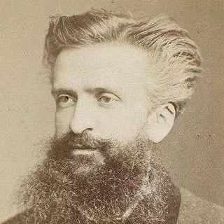 (乌合之众完整版在线阅读心理学)乌合之众中文版TXT下载:探寻人群行为的心理学经典全文免费阅读 (乌合之众完整版在线阅读心理学)乌合之众中文版TXT下载:探寻人群行为的心理学经典全文免费阅读