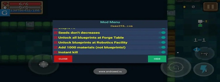 (破解游戏内购的修改器)如何破解游戏内置修改器并享受更多乐趣？