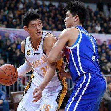 (风之大冒险角色)风之大冒险阵容搭配攻略：打造最强组合的秘诀与实用技巧分享