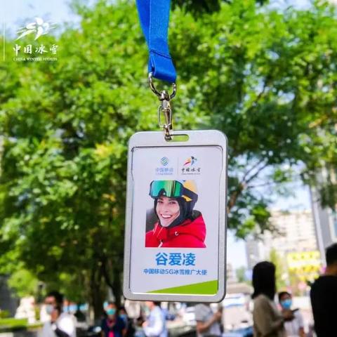 向前冲舞蹈：释放激情，挑战极限，展现自我，燃动心灵的舞蹈艺术