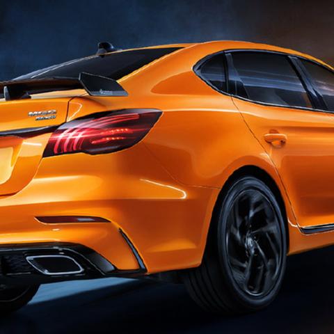 向前冲舞蹈：释放激情，挑战极限，展现自我，燃动心灵的舞蹈艺术