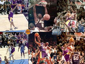 探索我与篮球战斗的场域：'我的篮球世界'游戏内的竞技与团队合作策略分析