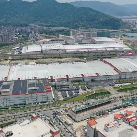 (古今江湖2021)古今江湖2：卧虎藏龙再现，江湖魔幻新篇章即将开启