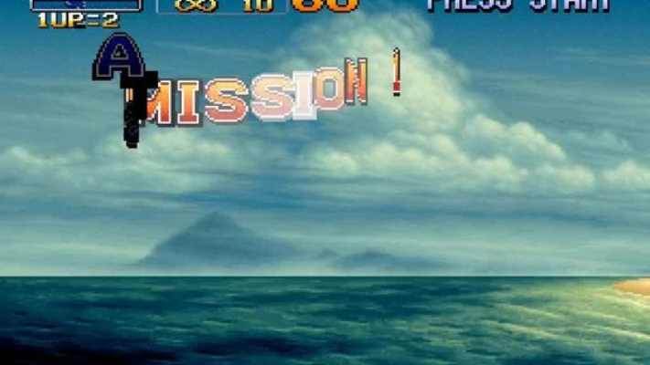 (单机游戏 怀旧)回味经典单机游戏：重温游戏风云，怀旧经典之旅!