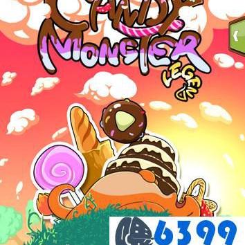 (糖果传奇最新版本)最新糖果传奇赚钱版下载，快来赚取丰厚奖励