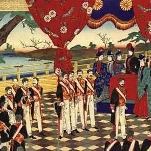 三国侵略版下载链接大全，全球玩家热捧的策略军事游戏等你来体验