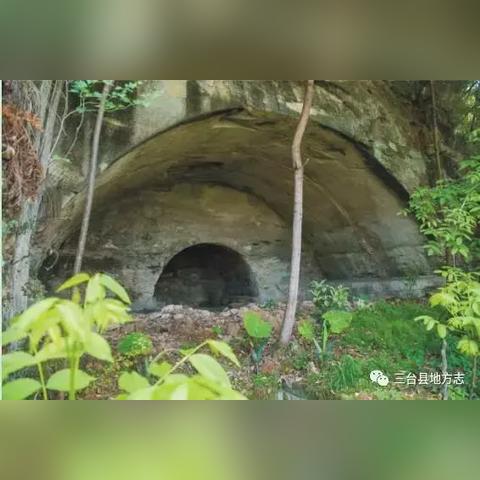 三国侵略版下载链接大全,全球玩家热捧的策略军事游戏等你来体验 三国侵略版下载链接大全,全球玩家热捧的策略军事游戏等你来体验