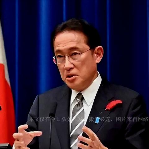 三国侵略版下载链接大全,全球玩家热捧的策略军事游戏等你来体验 三国侵略版下载链接大全,全球玩家热捧的策略军事游戏等你来体验