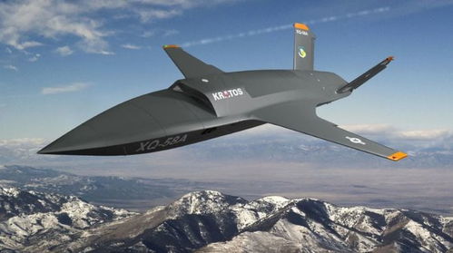 (无人机大战视频)无人机大战战斗机:未来空中作战格局的改变和挑战 (无人机大战视频)无人机大战战斗机:未来空中作战格局的改变和挑战