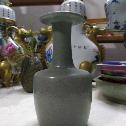 体验微观世界：我想看迷你城市，探索魅力无穷的缩小版人间奇观