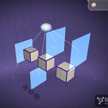 (疯狂粉碎方块攻略)探险疯狂粉碎方块游戏:乐趣无穷的挑战与惊喜! (疯狂粉碎方块攻略)探险疯狂粉碎方块游戏:乐趣无穷的挑战与惊喜!