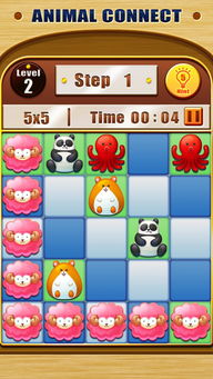 (动物派对 游戏)探索与策略同行：一次全新的动物派对手机版游戏体验