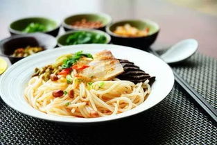 (美食的梦境)探寻梦境食旅:菜谱精研,美食文化探寻之旅 (美食的梦境)探寻梦境食旅:菜谱精研,美食文化探寻之旅