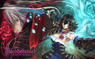 (恶魔法则中实力排行榜)恶魔法则实力划分：从弱到强，揭秘恶魔界的权力结构