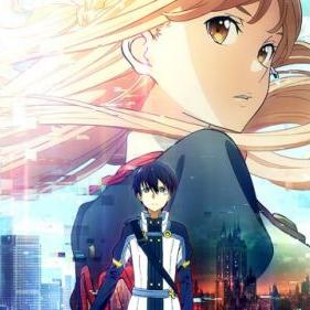 (篮球装备包括哪些)2022最齐全篮球装备一览表，必备装备尽在此！