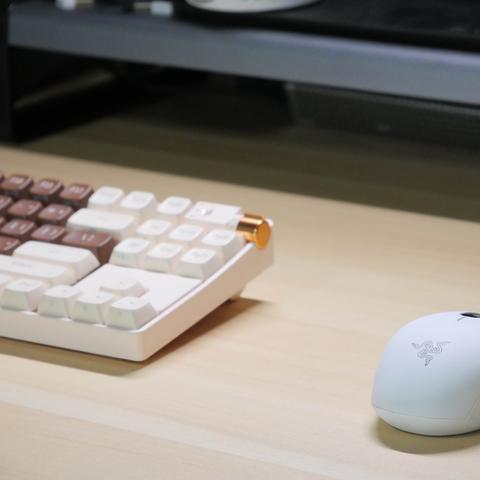 (篮球装备包括哪些)2022最齐全篮球装备一览表,必备装备尽在此! (篮球装备包括哪些)2022最齐全篮球装备一览表,必备装备尽在此!