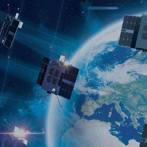 (篮球装备包括哪些)2022最齐全篮球装备一览表,必备装备尽在此! (篮球装备包括哪些)2022最齐全篮球装备一览表,必备装备尽在此!