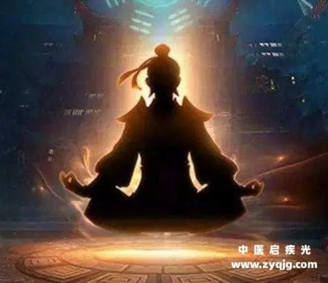 (练神反虚是什么意思)炼神反虚:探寻内心深处的真实与幻象 (练神反虚是什么意思)炼神反虚:探寻内心深处的真实与幻象