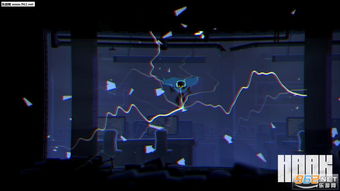 (勇敢的哈克游戏手机版)英勇冒险的全纲:哈克的勇敢之旅与生存技巧详细攻略 (勇敢的哈克游戏手机版)英勇冒险的全纲:哈克的勇敢之旅与生存技巧详细攻略