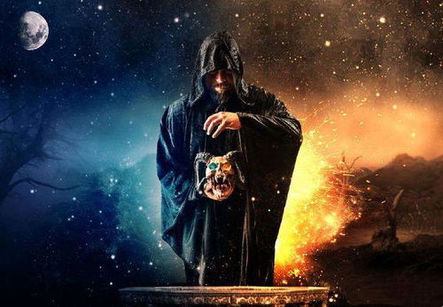 (诡秘之主主角cp)诡秘之主男主CP：暗流涌动，绝密关系引发无尽疑云