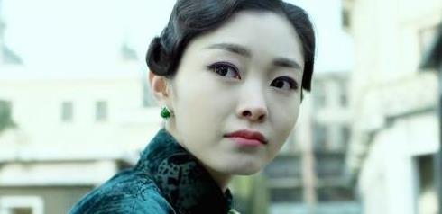 (诡秘之主主角cp)诡秘之主男主CP:暗流涌动,绝密关系引发无尽疑云 (诡秘之主主角cp)诡秘之主男主CP:暗流涌动,绝密关系引发无尽疑云