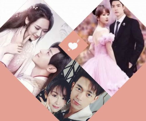 (诡秘之主主角cp)诡秘之主男主CP:暗流涌动,绝密关系引发无尽疑云 (诡秘之主主角cp)诡秘之主男主CP:暗流涌动,绝密关系引发无尽疑云