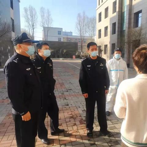 (王者英雄之枪战传奇破解版下载教程)王者英雄之枪战传奇手游下载，全新版本等你来挑战！