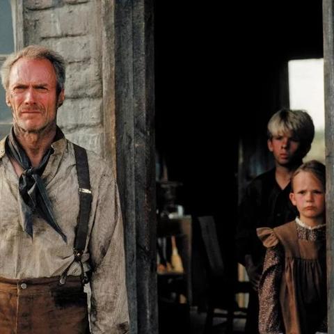 (王者英雄之枪战传奇破解版下载教程)王者英雄之枪战传奇手游下载,全新版本等你来挑战! (王者英雄之枪战传奇破解版下载教程)王者英雄之枪战传奇手游下载,全新版本等你来挑战!