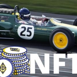 (游戏停服了还能玩吗)游戏停服了还想玩怎么办？寻找替代游戏来满足你的游戏需求。