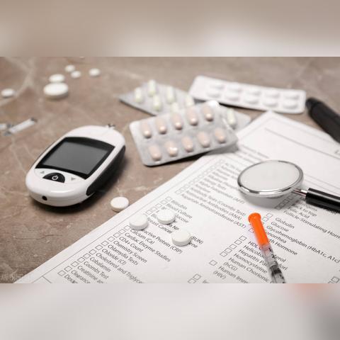 (游戏停服了还能玩吗)游戏停服了还想玩怎么办?寻找替代游戏来满足你的游戏需求。 (游戏停服了还能玩吗)游戏停服了还想玩怎么办?寻找替代游戏来满足你的游戏需求。