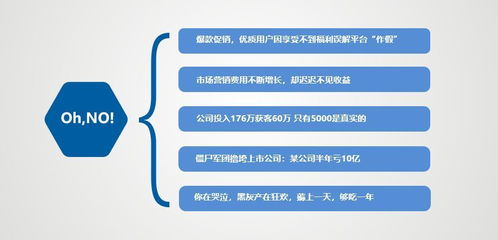 因狄斯的谎言折相思：揭秘免费内购背后的经济运营策略和玩家消费心理