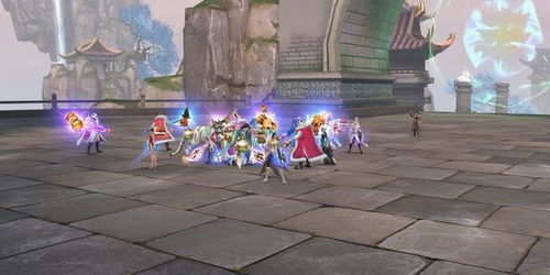 完美结合优雅与实力：选王之剑绅士mod的创新设计与独特游戏体验解析