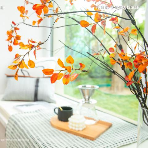 (天地鉴mp3)探寻天地鉴页游：融合古今文明的奇幻冒险之旅