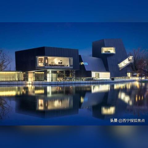 (天地鉴mp3)探寻天地鉴页游:融合古今文明的奇幻冒险之旅 (天地鉴mp3)探寻天地鉴页游:融合古今文明的奇幻冒险之旅