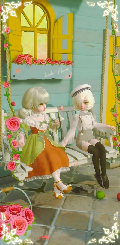 (きみの箱庭の中でf)如何有效下架箱庭小偶?了解一下步骤和注意事项 (きみの箱庭の中でf)如何有效下架箱庭小偶?了解一下步骤和注意事项