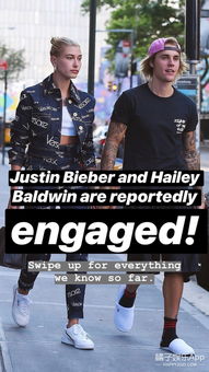 顾纪圼和沈芳怡最后在一起了吗?他们的爱情故事终结于什么结局? 顾纪圼和沈芳怡最后在一起了吗?他们的爱情故事终结于什么结局?