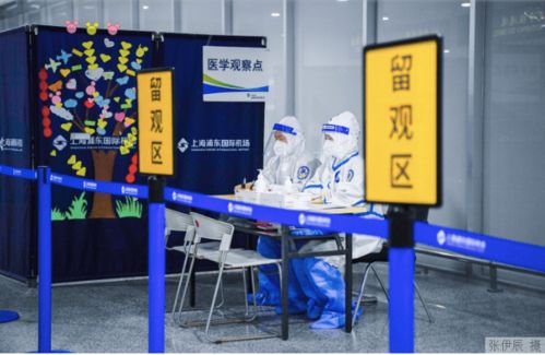 (剑阁保卫战怎么过)新版本剑阁保卫战免广告，全新升级，呈现更刺激的游戏体验！