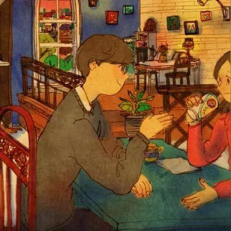 (幸运咖啡加盟价格)幸咖啡加盟费及加盟条件详解，打造属于你的咖啡品牌