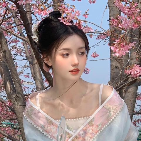 (幸运咖啡加盟价格)幸咖啡加盟费及加盟条件详解,打造属于你的咖啡品牌 (幸运咖啡加盟价格)幸咖啡加盟费及加盟条件详解,打造属于你的咖啡品牌