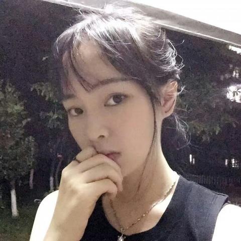 (秘密档案2 攻略)绝密揭秘！秘密档案2攻略全解析，让你轻松通关游戏！