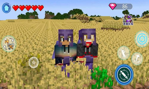 (像素类型黄油)探寻像素黄油单机手机游戏大全的世界 (像素类型黄油)探寻像素黄油单机手机游戏大全的世界