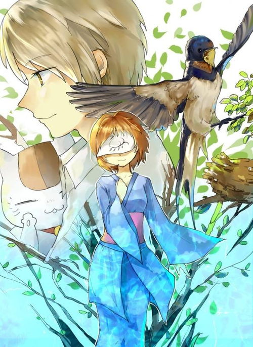 滑头鬼之孙经典语录:风华绝代,刀枪不入,战无不胜,神挡杀神,佛挡杀佛 滑头鬼之孙经典语录:风华绝代,刀枪不入,战无不胜,神挡杀神,佛挡杀佛