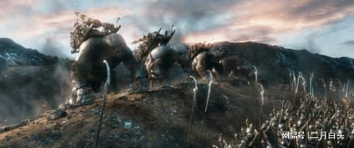 (指环王 中土大战)指环王中土大战:魔戒再次重现,精灵人类联盟力抗黑暗势力 (指环王 中土大战)指环王中土大战:魔戒再次重现,精灵人类联盟力抗黑暗势力