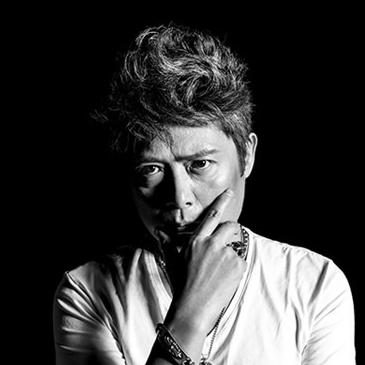 (英雄再临英雄我早就不当了 小说)再战英雄无惧，英雄再临，我早就不当了！