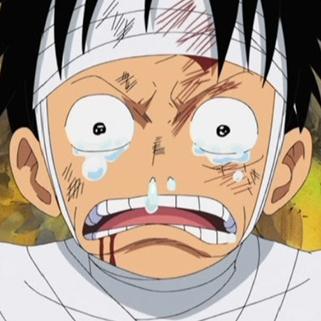 修罗道的含义解析：源自古代文化的修罗道代表了怎样的哲学思想与人生境界？