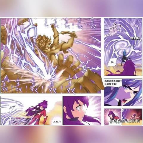 修罗道的含义解析:源自古代文化的修罗道代表了怎样的哲学思想与人生境界? 修罗道的含义解析:源自古代文化的修罗道代表了怎样的哲学思想与人生境界?