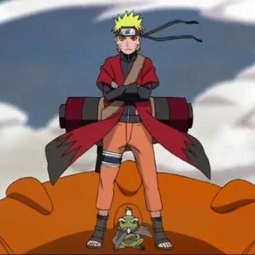 修罗道的含义解析:源自古代文化的修罗道代表了怎样的哲学思想与人生境界? 修罗道的含义解析:源自古代文化的修罗道代表了怎样的哲学思想与人生境界?